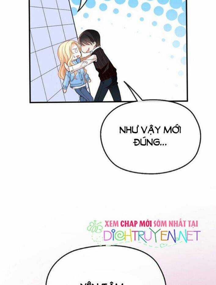 Chọc Phải Điện Hạ Yêu Nghiệt Chapter 2 trang 22