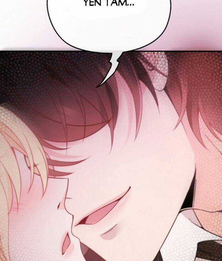 Chọc Phải Điện Hạ Yêu Nghiệt Chapter 2 trang 23