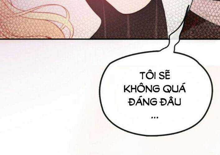 Chọc Phải Điện Hạ Yêu Nghiệt Chapter 2 trang 24