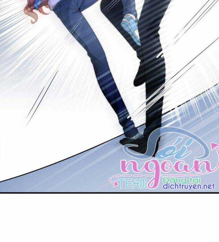 Chọc Phải Điện Hạ Yêu Nghiệt Chapter 2 trang 26