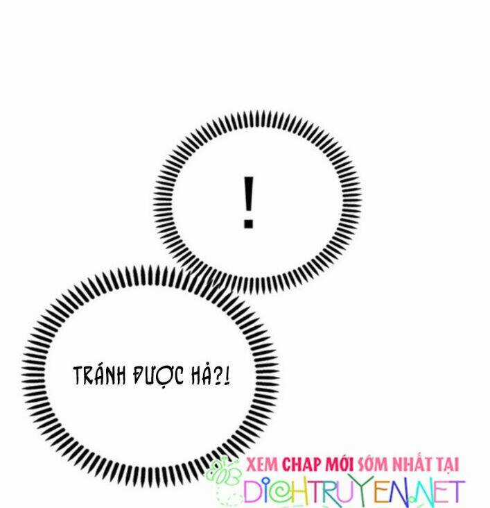 Chọc Phải Điện Hạ Yêu Nghiệt Chapter 2 trang 27