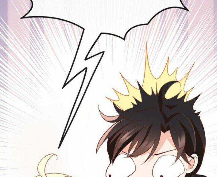 Chọc Phải Điện Hạ Yêu Nghiệt Chapter 2 trang 31