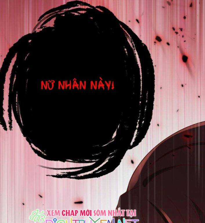 Chọc Phải Điện Hạ Yêu Nghiệt Chapter 2 trang 33