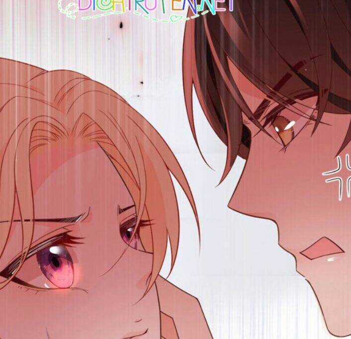 Chọc Phải Điện Hạ Yêu Nghiệt Chapter 2 trang 34