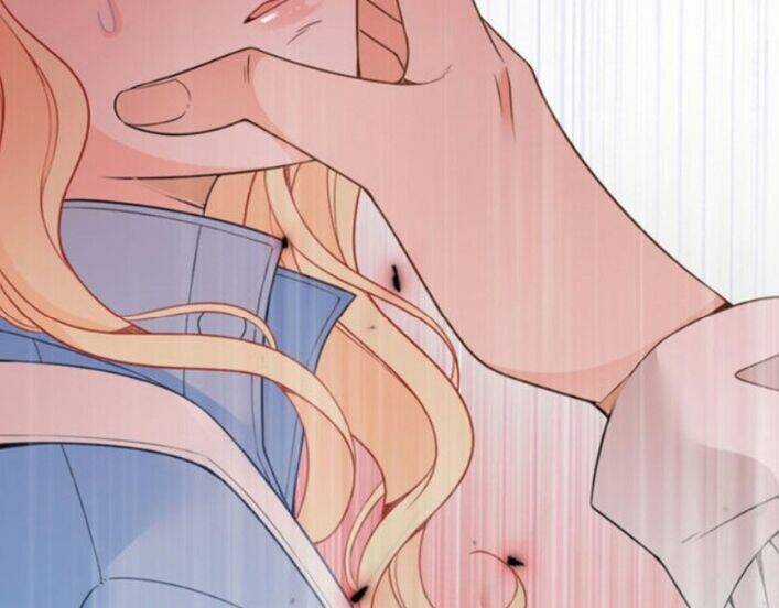 Chọc Phải Điện Hạ Yêu Nghiệt Chapter 2 trang 35