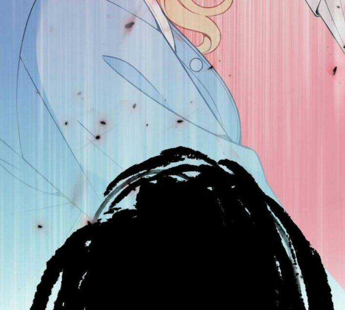 Chọc Phải Điện Hạ Yêu Nghiệt Chapter 2 trang 36