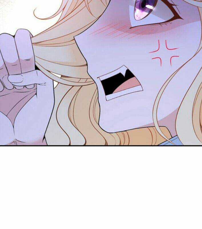 Chọc Phải Điện Hạ Yêu Nghiệt Chapter 2 trang 5