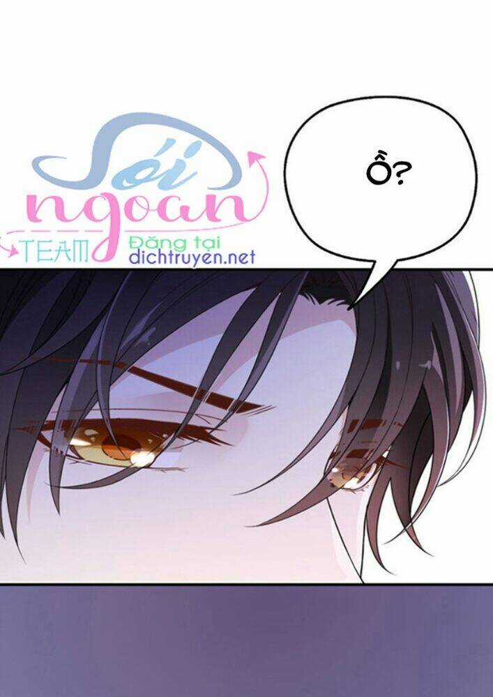 Chọc Phải Điện Hạ Yêu Nghiệt Chapter 2 trang 6