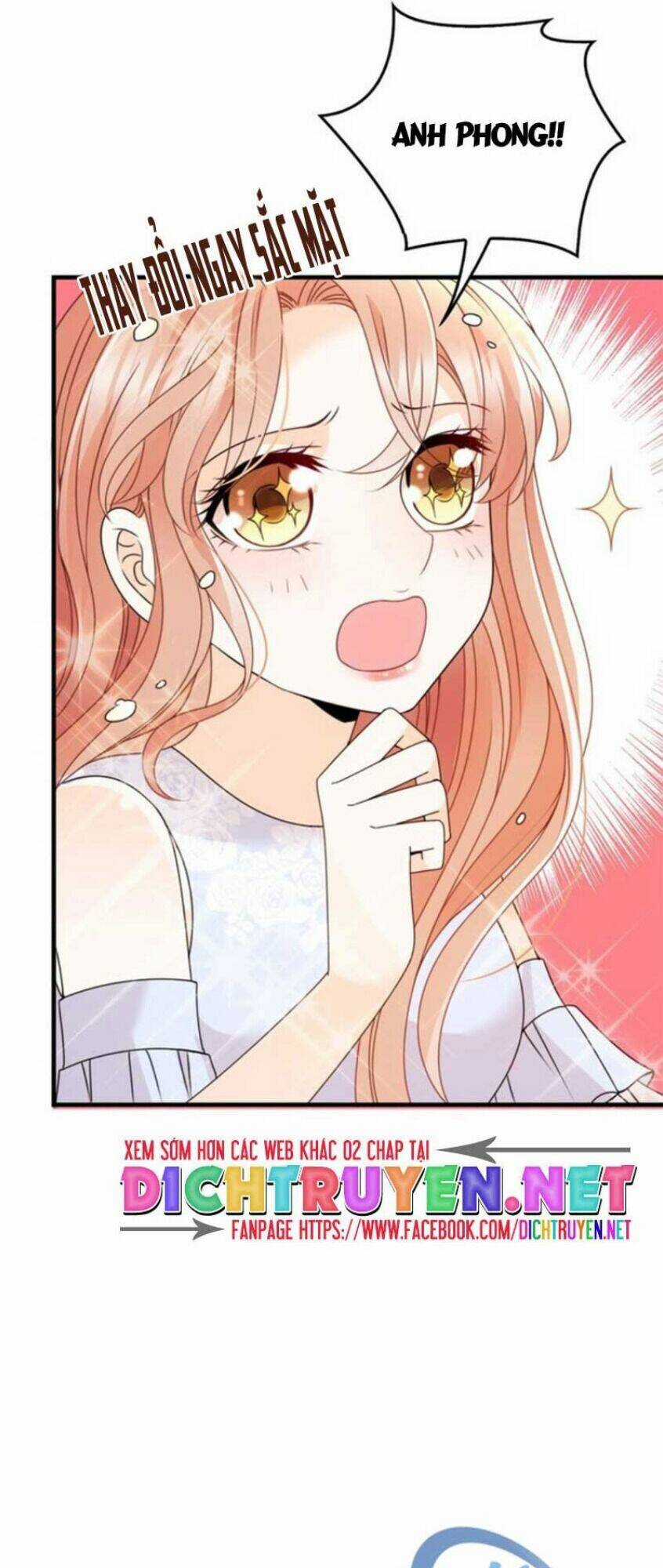 Chọc Phải Điện Hạ Yêu Nghiệt Chapter 22 trang 0