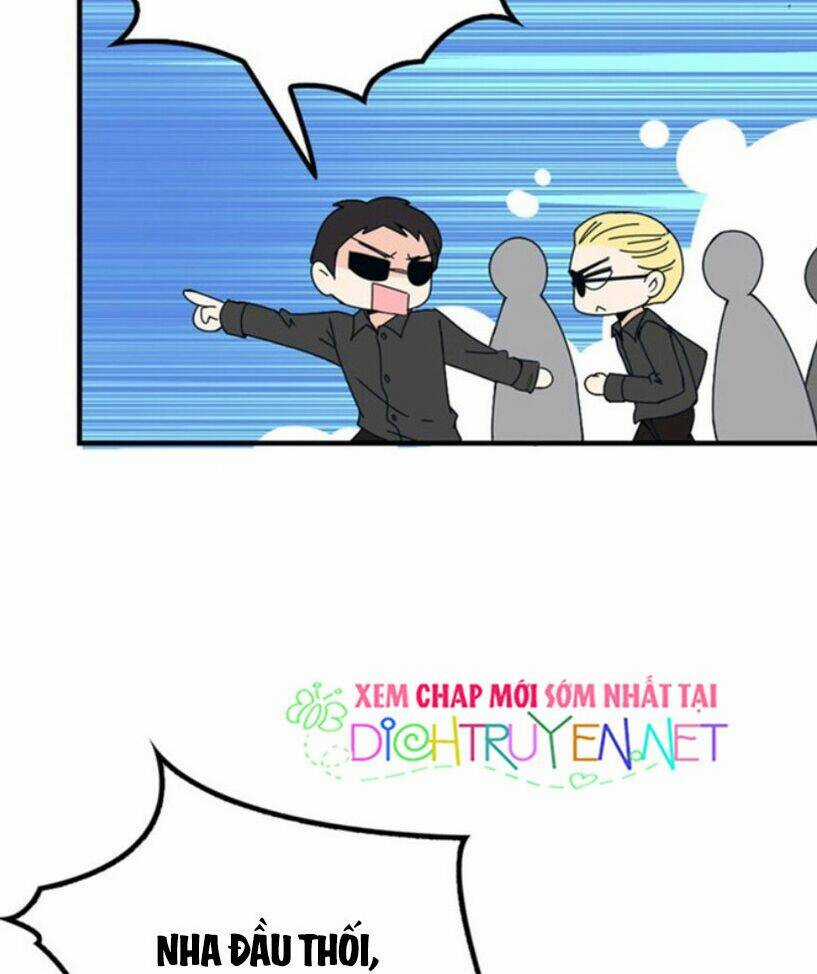 Chọc Phải Điện Hạ Yêu Nghiệt Chapter 3 trang 11