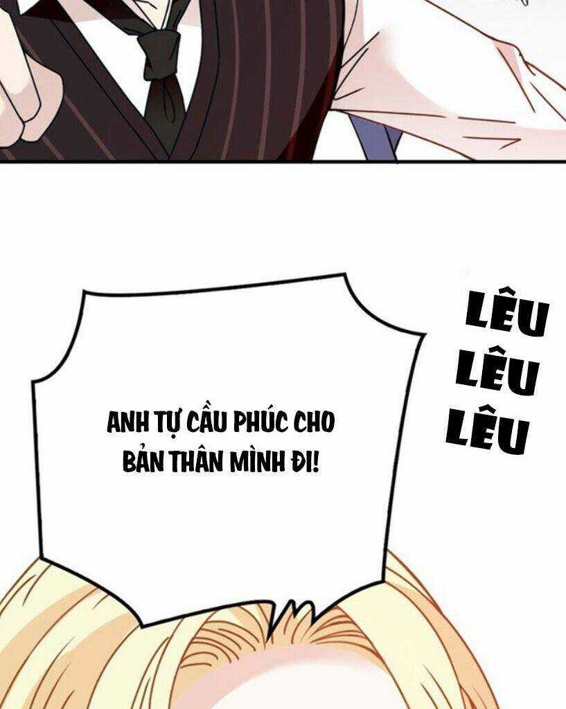 Chọc Phải Điện Hạ Yêu Nghiệt Chapter 3 trang 13