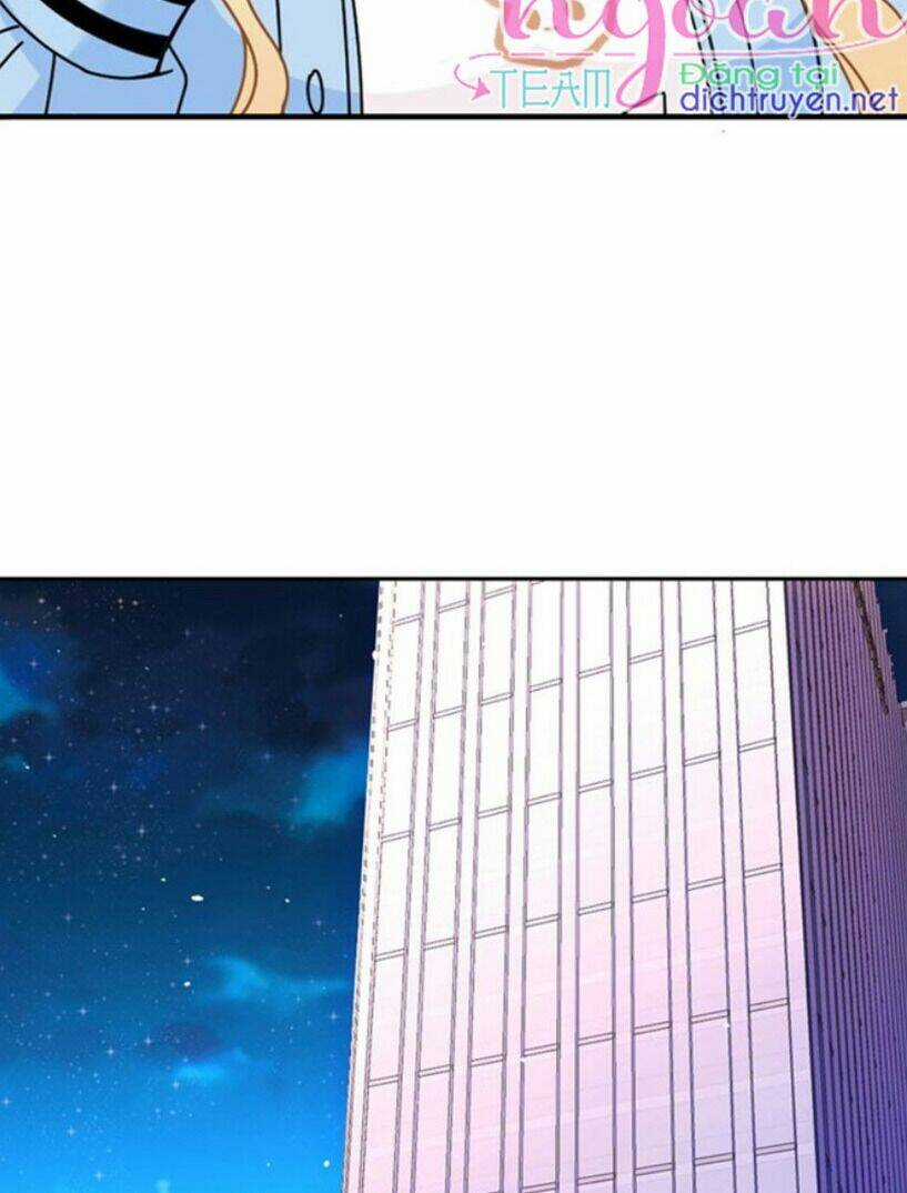 Chọc Phải Điện Hạ Yêu Nghiệt Chapter 3 trang 15