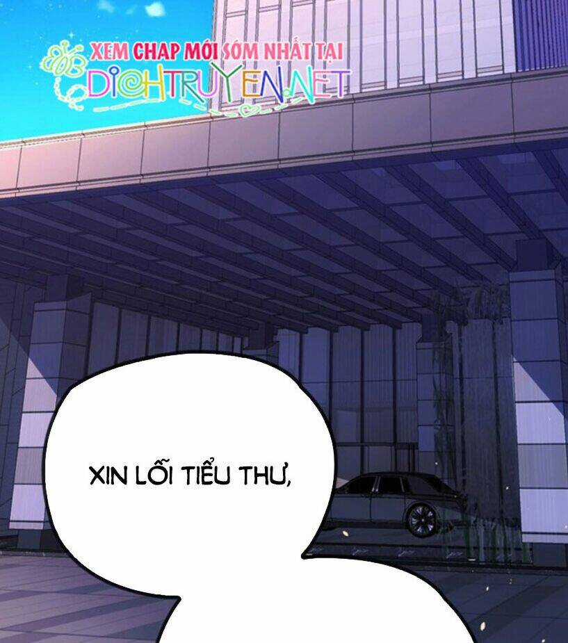 Chọc Phải Điện Hạ Yêu Nghiệt Chapter 3 trang 16