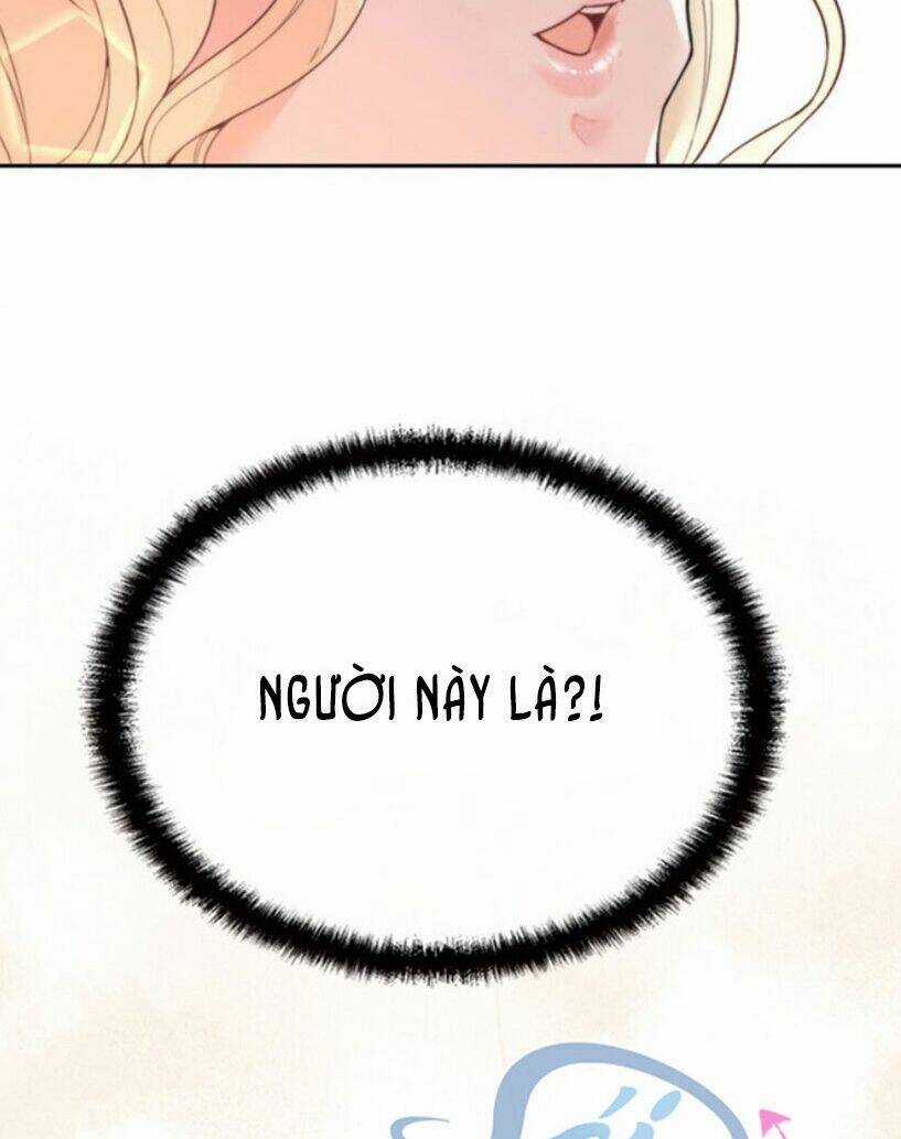 Chọc Phải Điện Hạ Yêu Nghiệt Chapter 3 trang 24