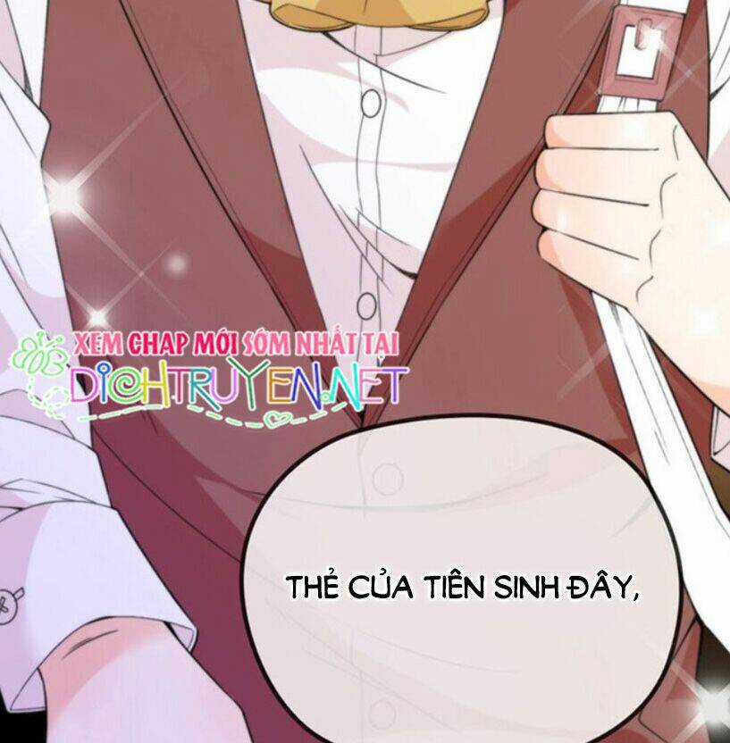 Chọc Phải Điện Hạ Yêu Nghiệt Chapter 3 trang 26