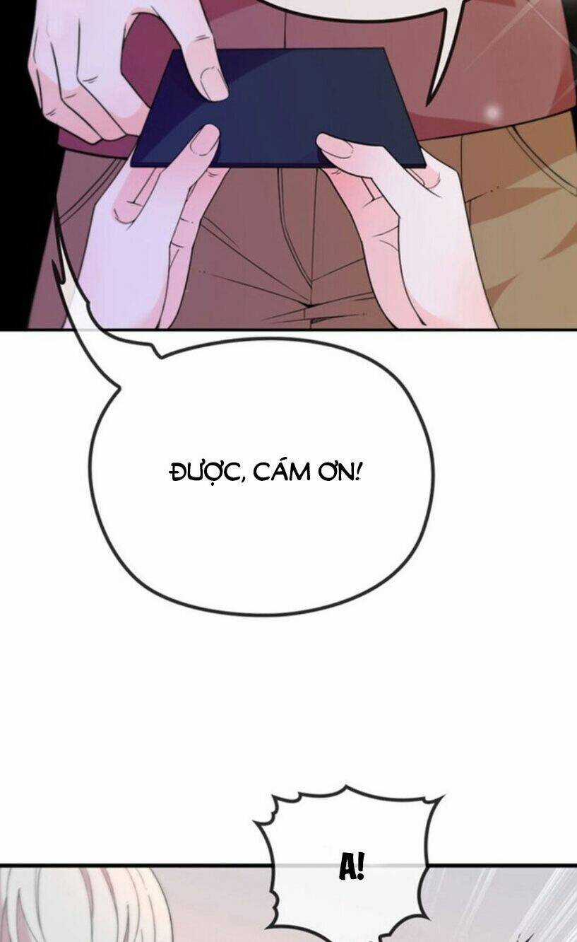 Chọc Phải Điện Hạ Yêu Nghiệt Chapter 3 trang 27