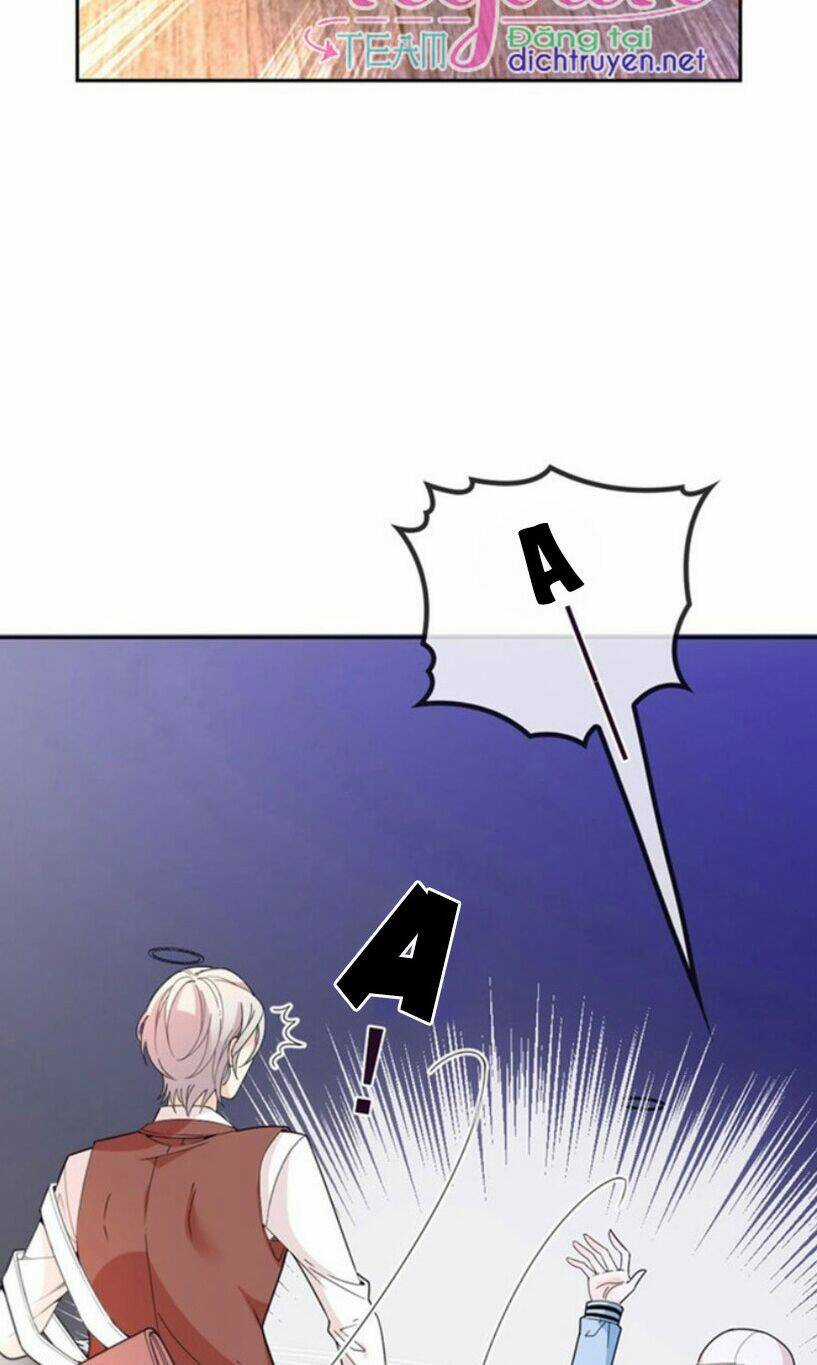 Chọc Phải Điện Hạ Yêu Nghiệt Chapter 3 trang 29