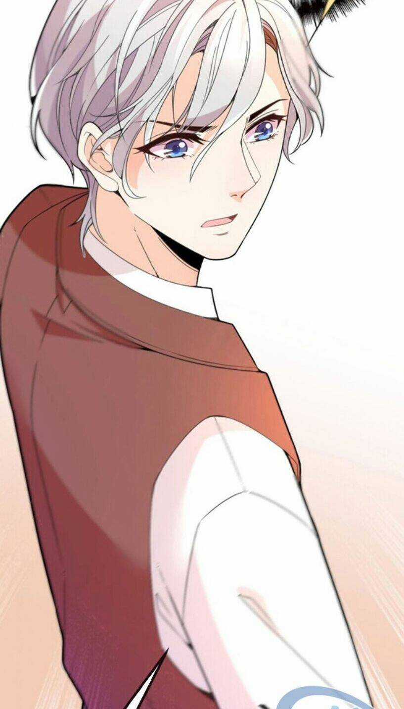 Chọc Phải Điện Hạ Yêu Nghiệt Chapter 3 trang 31