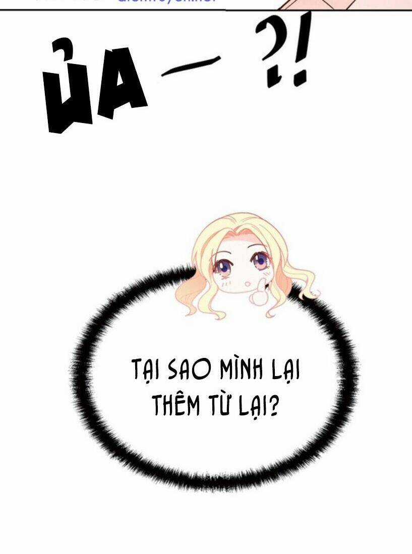 Chọc Phải Điện Hạ Yêu Nghiệt Chapter 3 trang 41