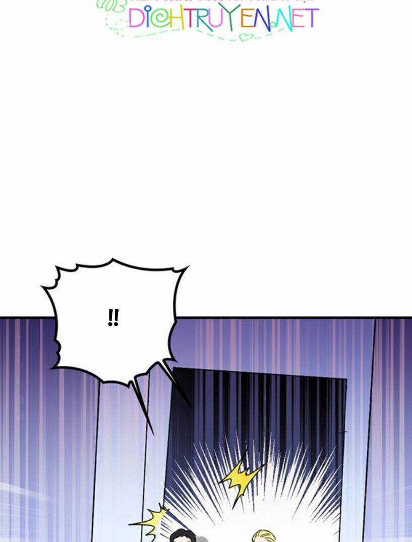 Chọc Phải Điện Hạ Yêu Nghiệt Chapter 3 trang 5