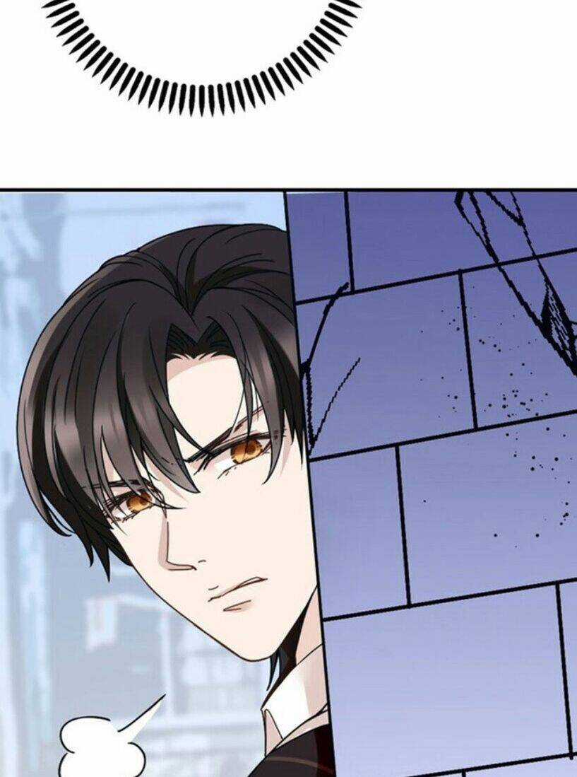 Chọc Phải Điện Hạ Yêu Nghiệt Chapter 3 trang 9