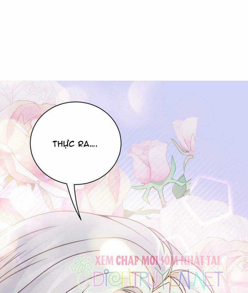 Chọc Phải Điện Hạ Yêu Nghiệt Chapter 37 trang 20