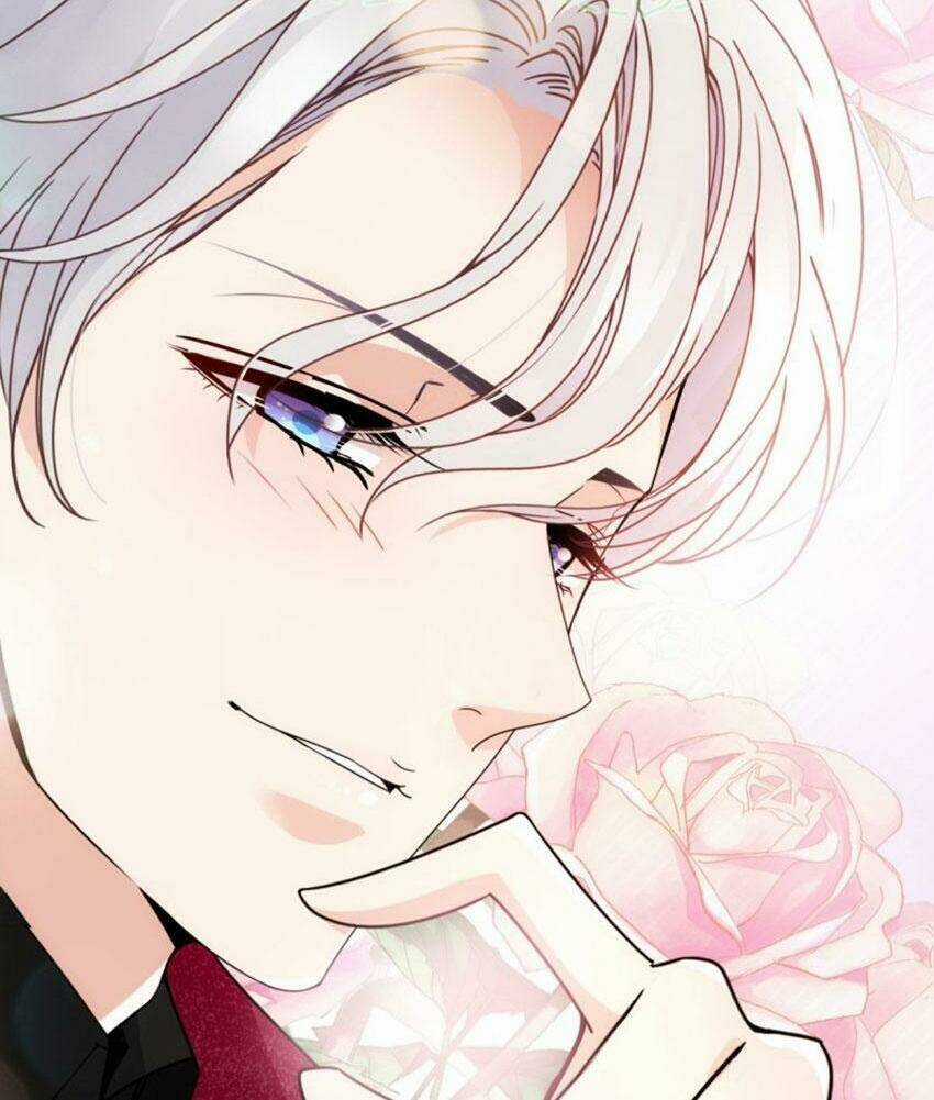 Chọc Phải Điện Hạ Yêu Nghiệt Chapter 37 trang 21