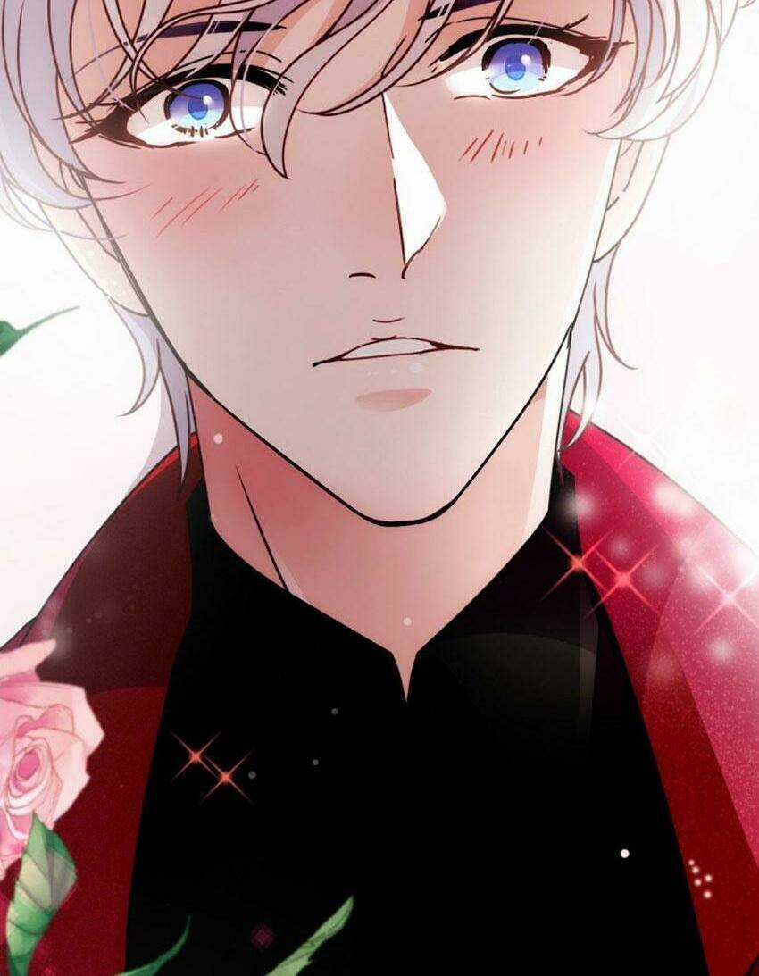 Chọc Phải Điện Hạ Yêu Nghiệt Chapter 37 trang 26