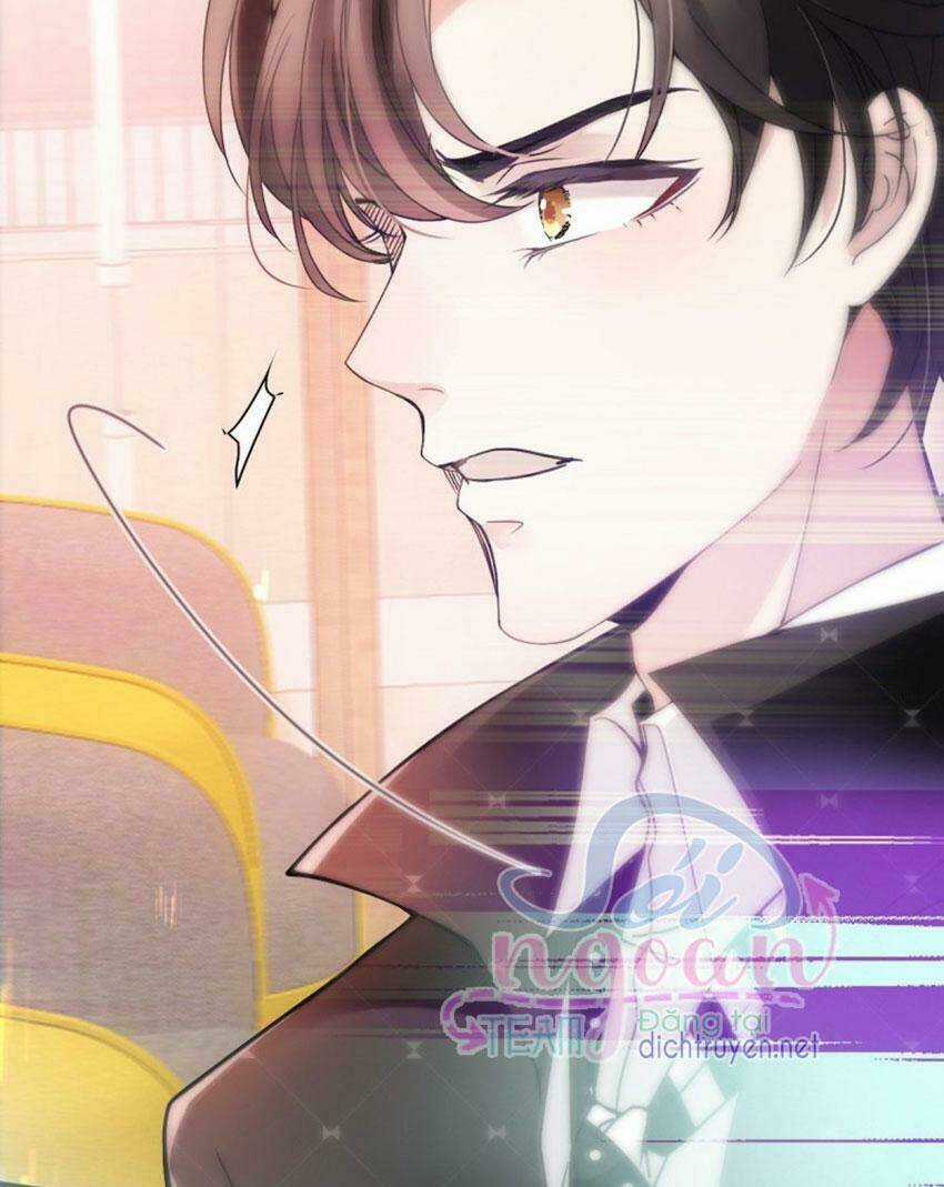 Chọc Phải Điện Hạ Yêu Nghiệt Chapter 37 trang 33