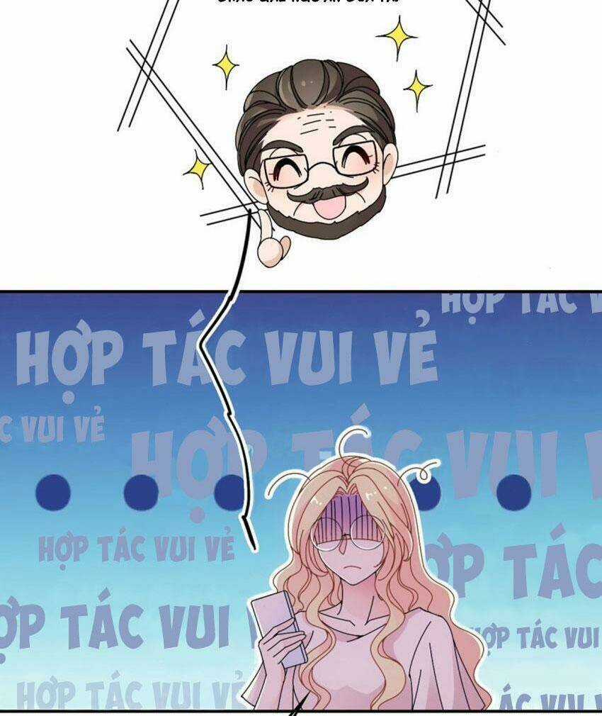 Chọc Phải Điện Hạ Yêu Nghiệt Chapter 37 trang 4