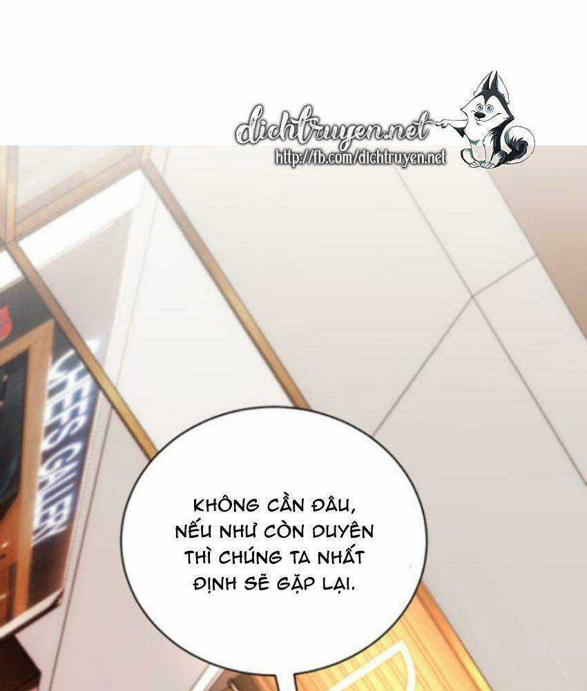 Chọc Phải Điện Hạ Yêu Nghiệt Chapter 39 trang 24