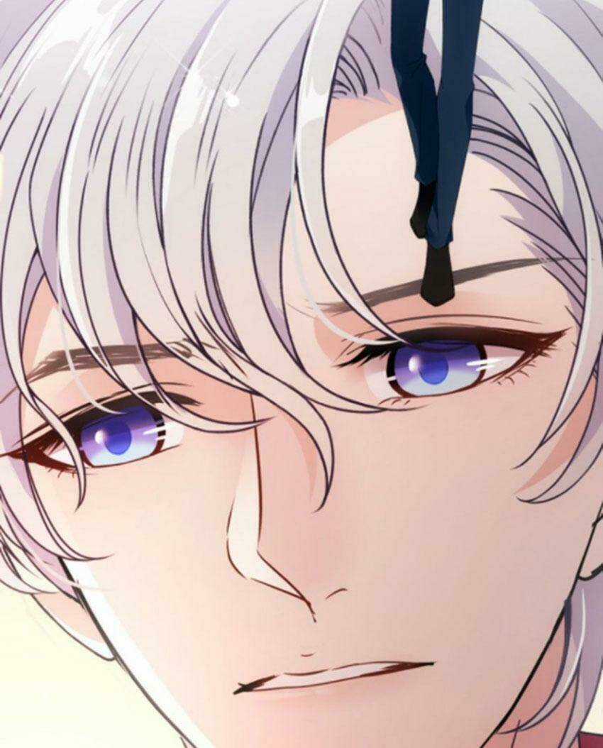 Chọc Phải Điện Hạ Yêu Nghiệt Chapter 39 trang 27