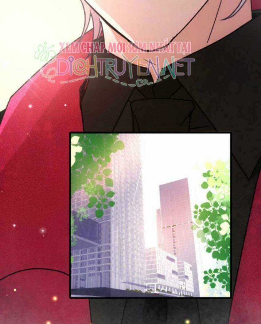 Chọc Phải Điện Hạ Yêu Nghiệt Chapter 39 trang 28