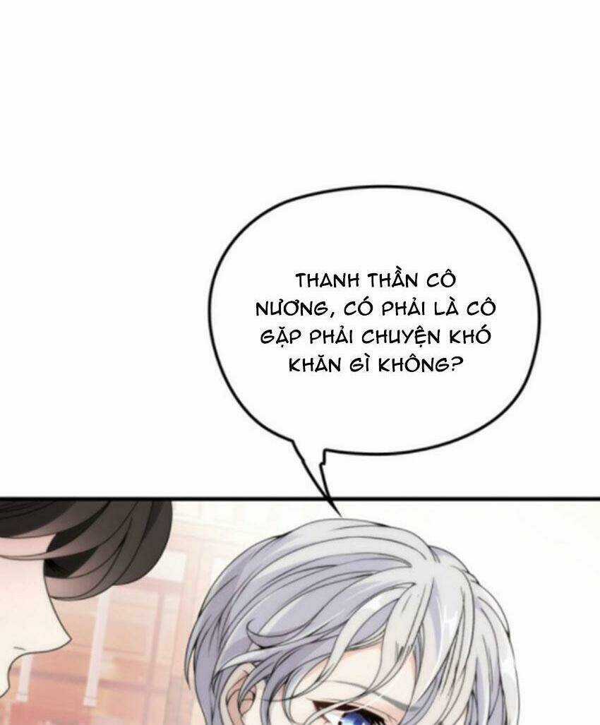 Chọc Phải Điện Hạ Yêu Nghiệt Chapter 39 trang 3