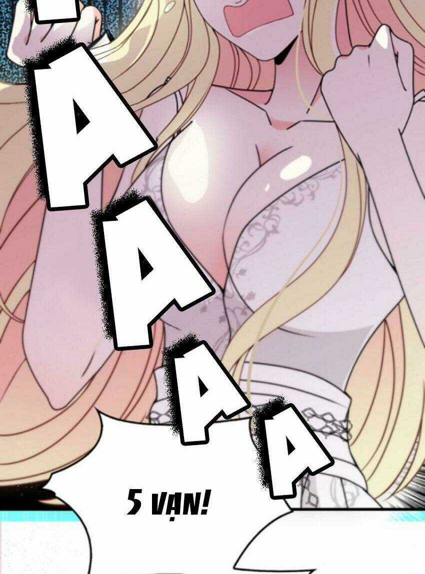 Chọc Phải Điện Hạ Yêu Nghiệt Chapter 39 trang 30