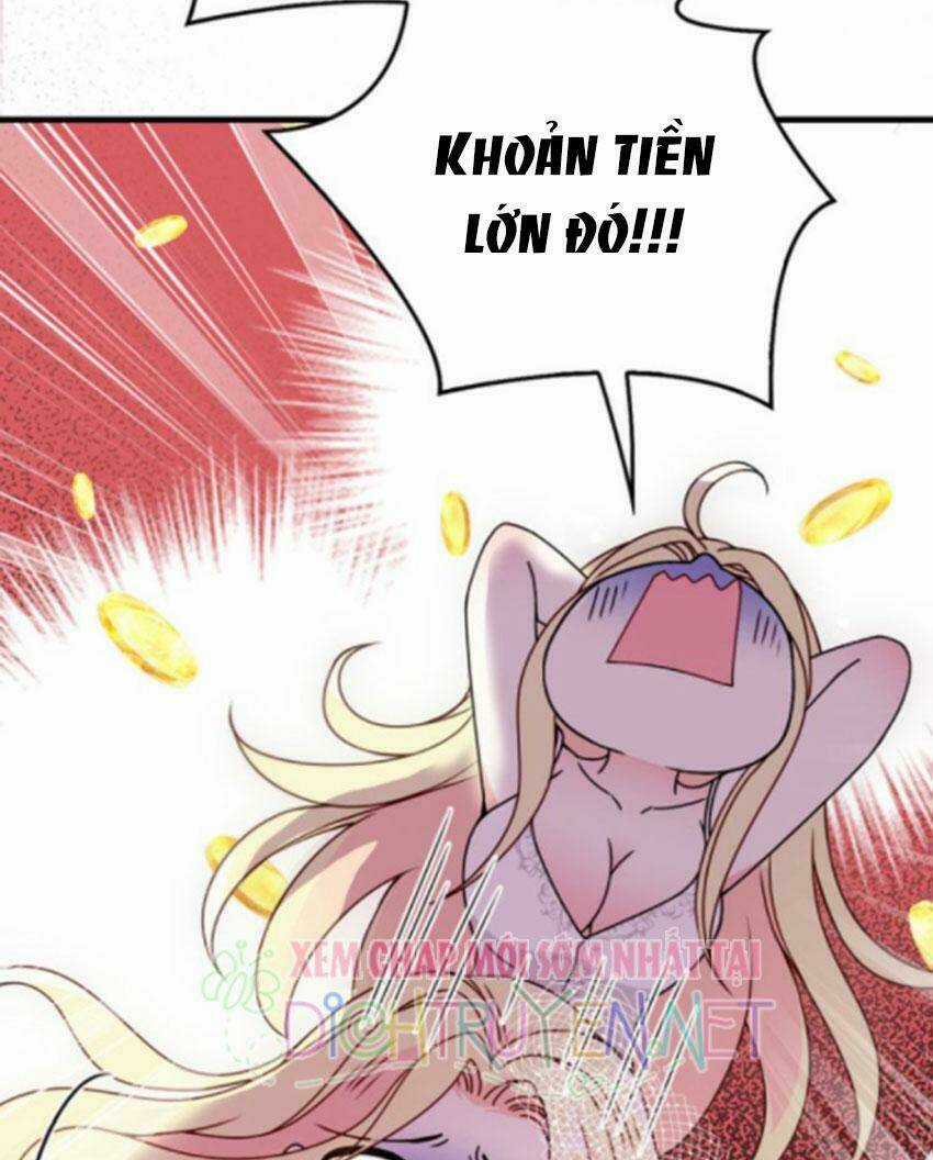 Chọc Phải Điện Hạ Yêu Nghiệt Chapter 39 trang 31