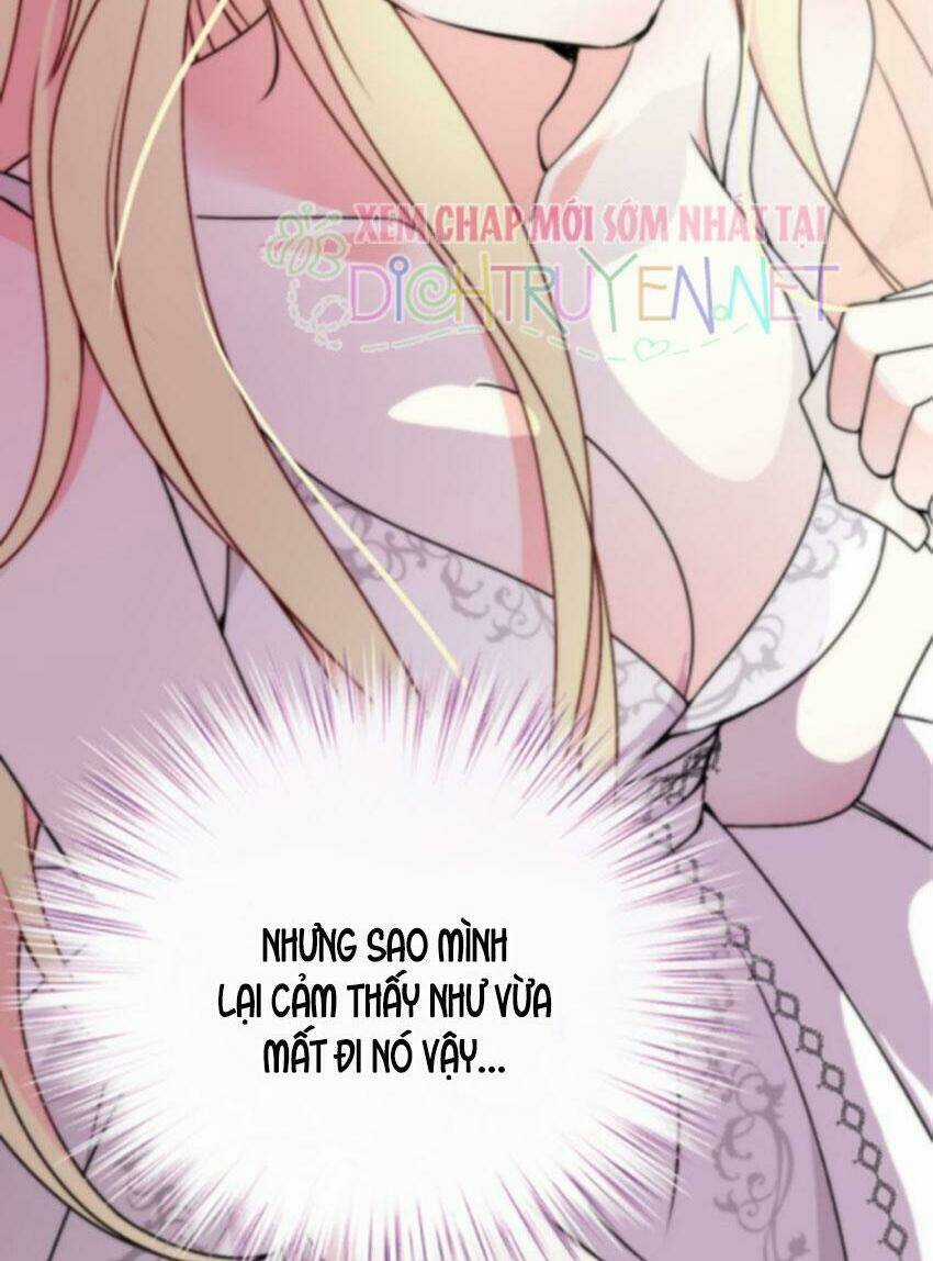 Chọc Phải Điện Hạ Yêu Nghiệt Chapter 39 trang 35