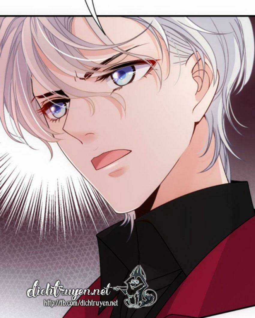 Chọc Phải Điện Hạ Yêu Nghiệt Chapter 39 trang 40