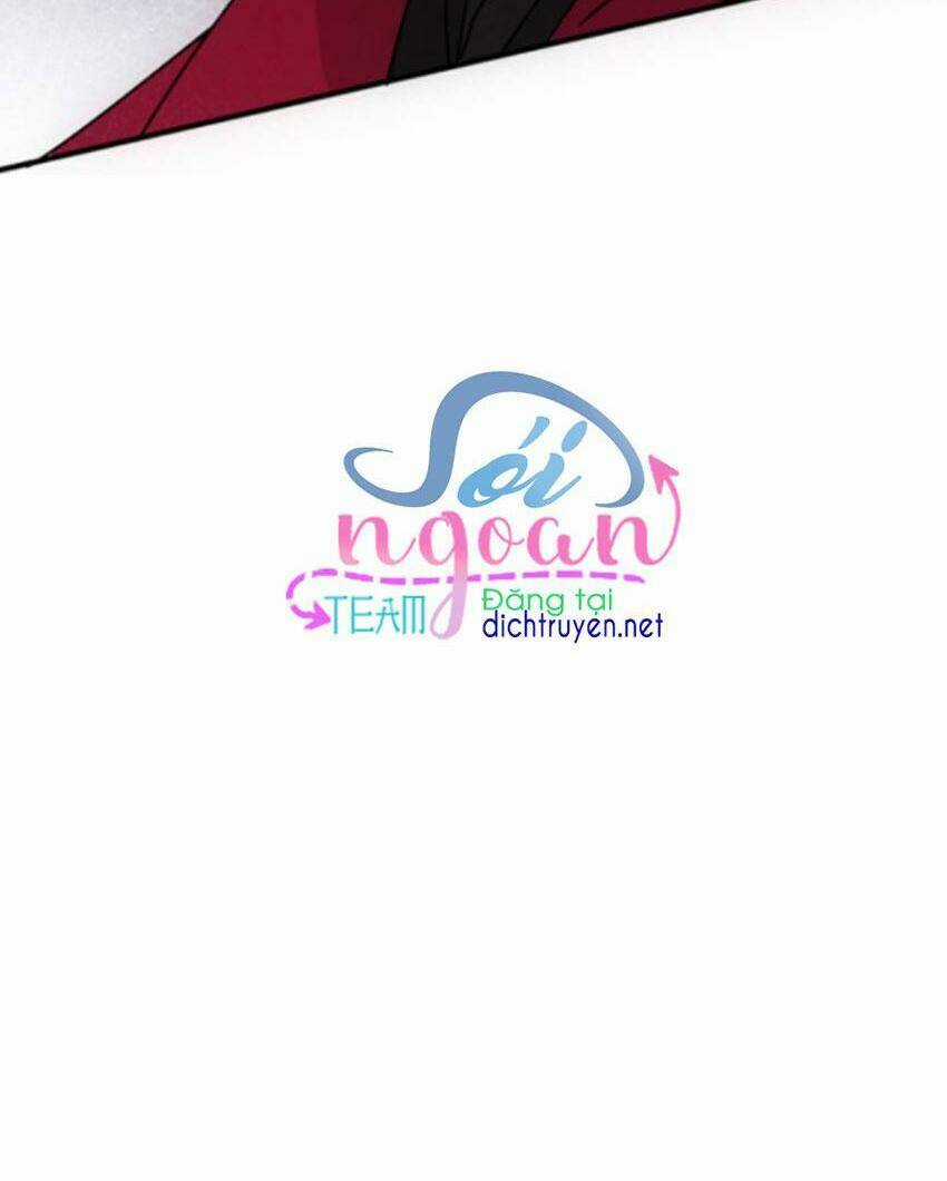 Chọc Phải Điện Hạ Yêu Nghiệt Chapter 39 trang 41