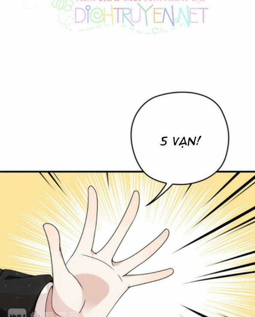 Chọc Phải Điện Hạ Yêu Nghiệt Chapter 39 trang 9