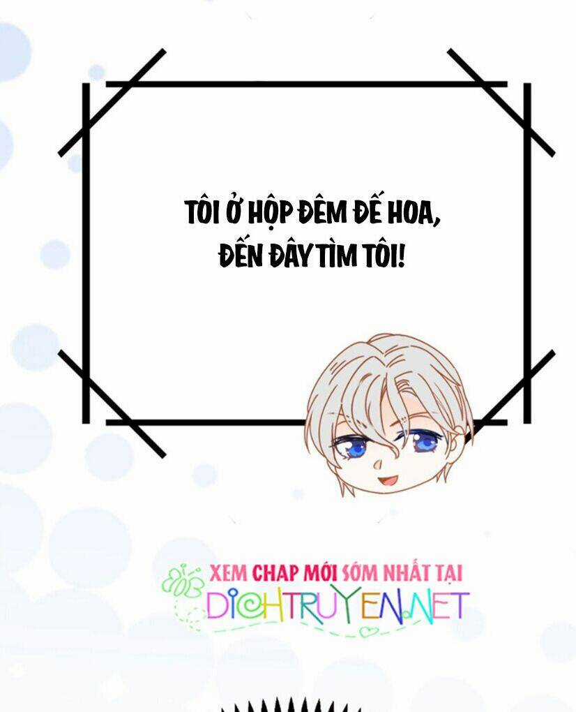 Chọc Phải Điện Hạ Yêu Nghiệt Chapter 4 trang 13