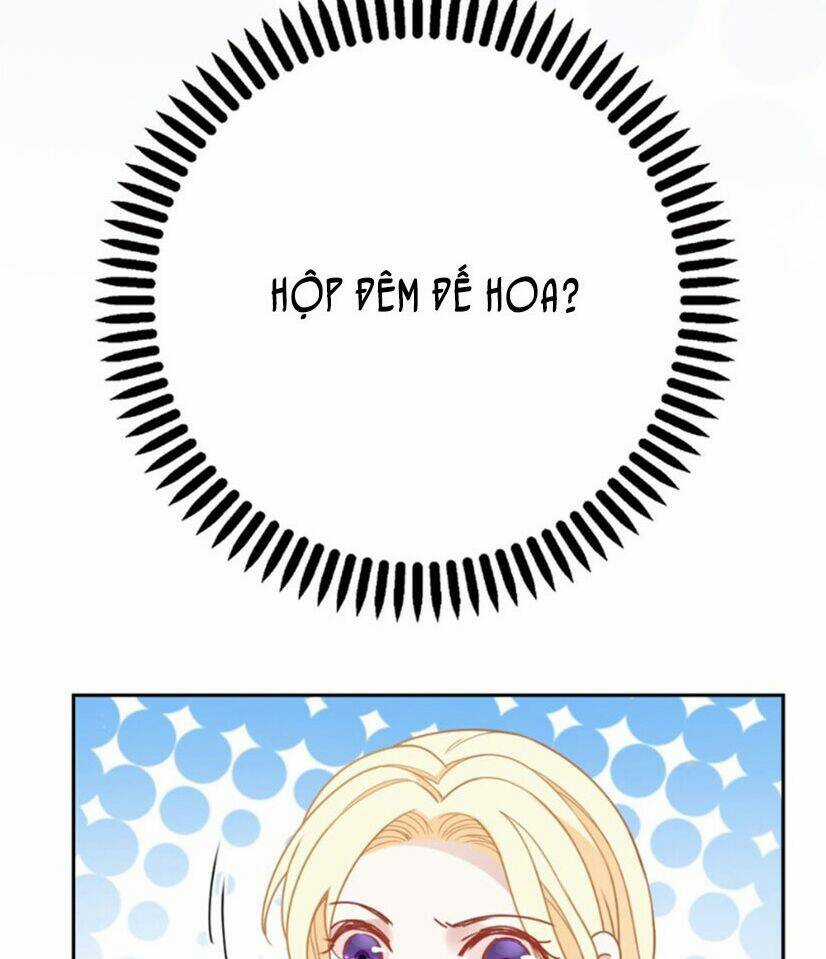 Chọc Phải Điện Hạ Yêu Nghiệt Chapter 4 trang 14