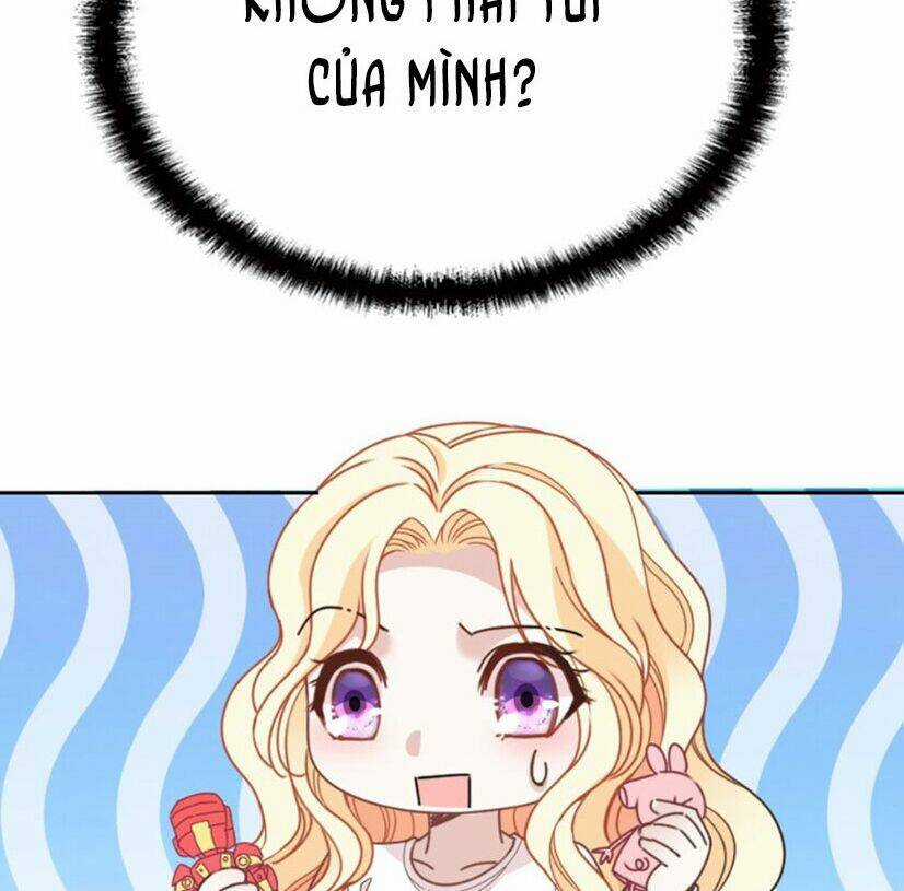 Chọc Phải Điện Hạ Yêu Nghiệt Chapter 4 trang 2