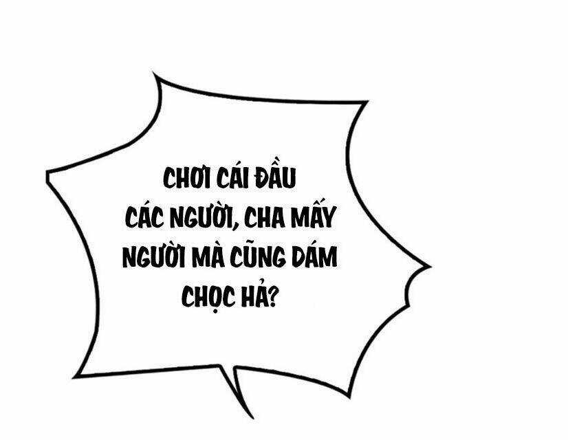 Chọc Phải Điện Hạ Yêu Nghiệt Chapter 4 trang 25