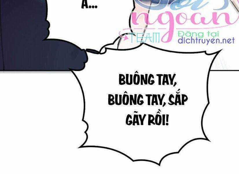 Chọc Phải Điện Hạ Yêu Nghiệt Chapter 4 trang 27