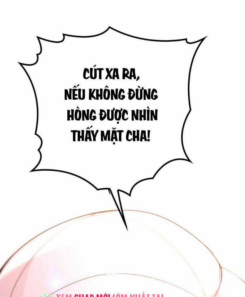 Chọc Phải Điện Hạ Yêu Nghiệt Chapter 4 trang 28