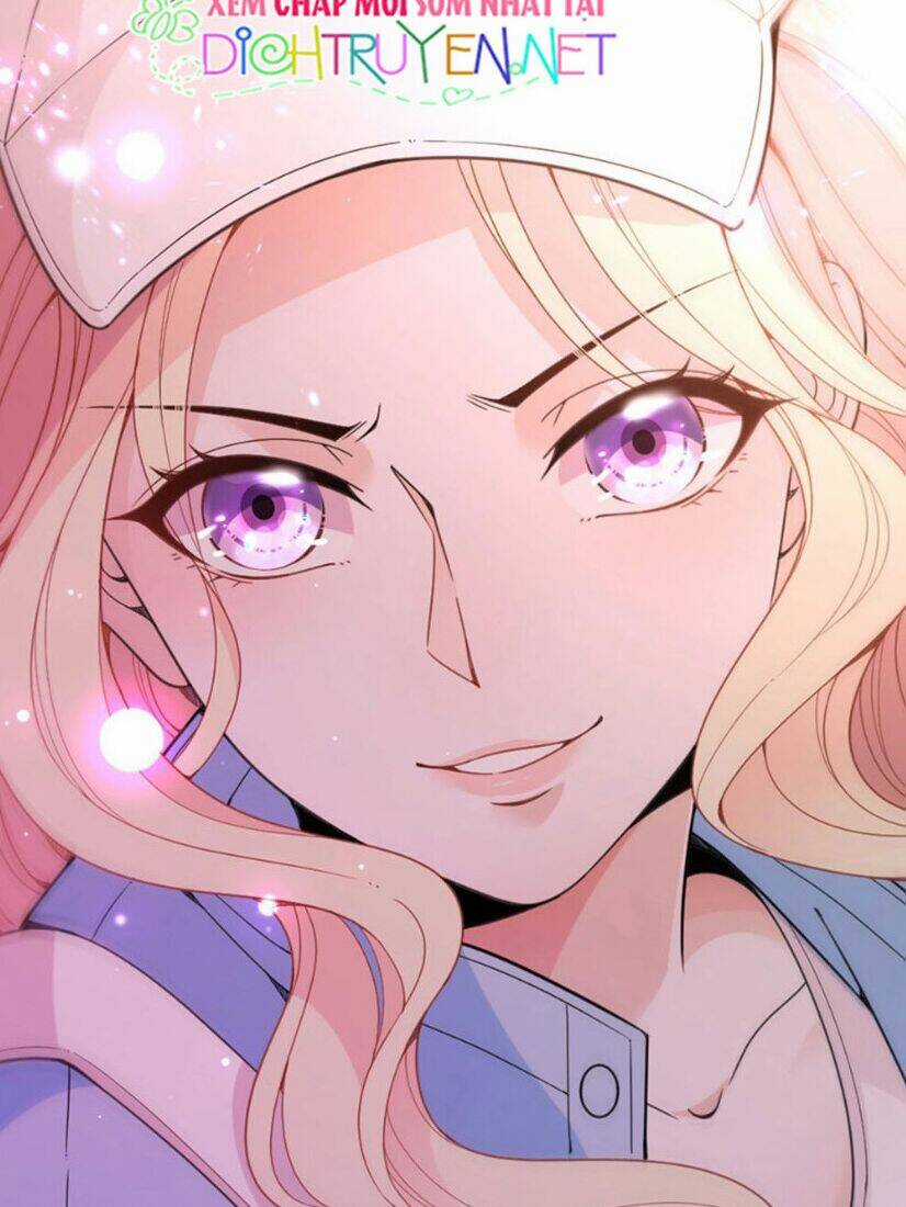 Chọc Phải Điện Hạ Yêu Nghiệt Chapter 4 trang 29