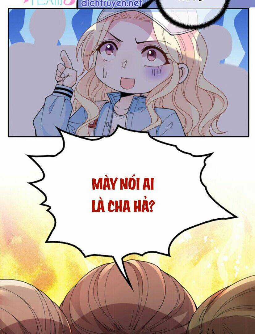 Chọc Phải Điện Hạ Yêu Nghiệt Chapter 4 trang 31