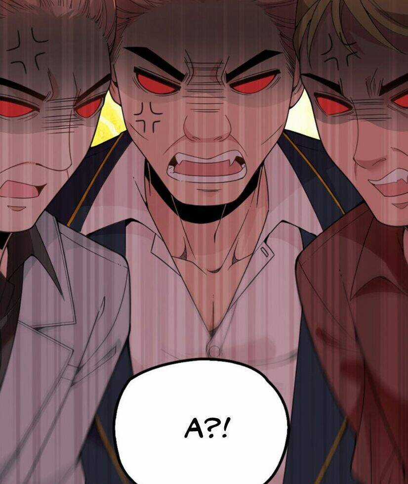 Chọc Phải Điện Hạ Yêu Nghiệt Chapter 4 trang 32