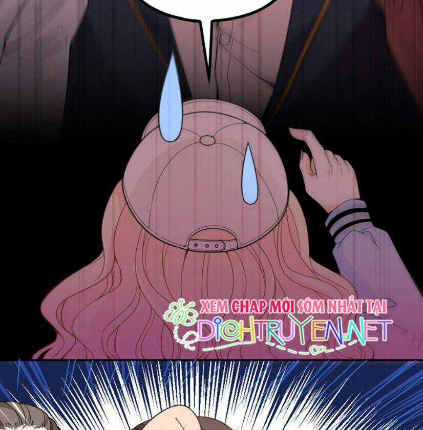 Chọc Phải Điện Hạ Yêu Nghiệt Chapter 4 trang 33